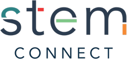 STEM Connect