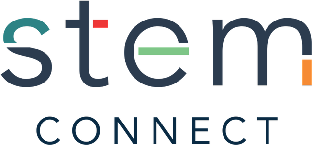 Stem Connect